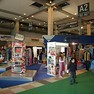 Stand Grupo 
